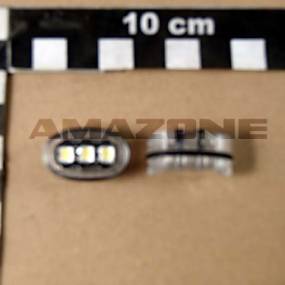 Led-Modul (Na173) Amazone