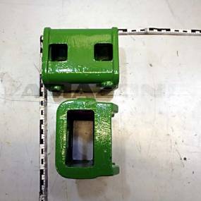 Sechschafthalter (437714) (Vnpp024001) Amazone