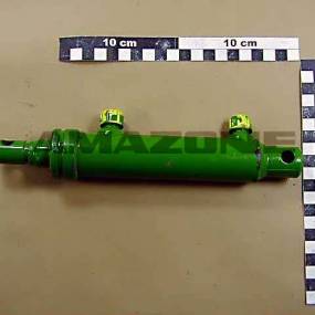 Hydraulikzylinder 25-22-70-220 (0245700) Amazone