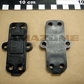 E-Deckel (7655300) Amazone