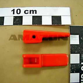 Kipphebel (7657300) Amazone