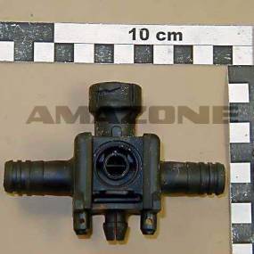 Duesenkoerper (7717100) Amazone