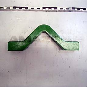 Klemmbuegel 100X100 (78707679) Amazone