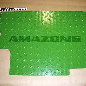 Bodenplatte Hi. (02) (911364) Amazone