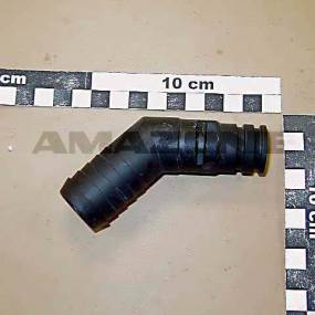 Stecktuelle D=29 45 Grad (919345) Amazone