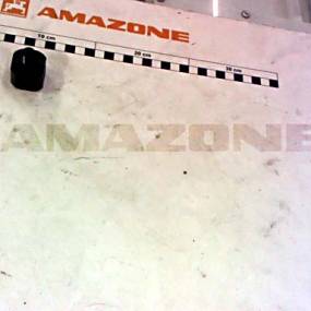 Anschluss 1/4 (935862) Amazone