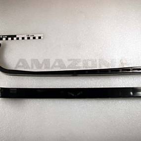 Kufe 36X590 (942279) Amazone