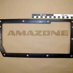 Dichtung Deckel (954406) Amazone