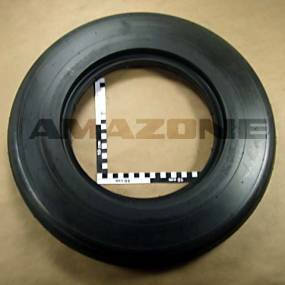 Gummikeilring Innen 520-70-12 (961632) Amazone