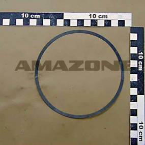 Passscheibe Din 988 121X130X0,1 (Dl289) Amazone