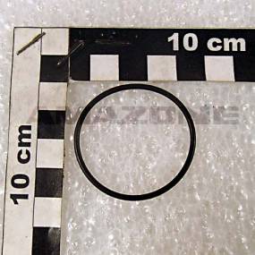O-Ring 38,00X2,00 (Fc046) Amazone