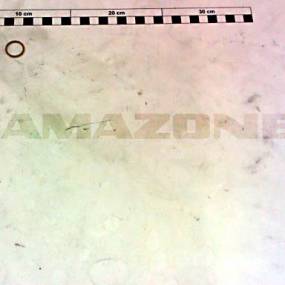 Dichtring Din 7603A 16X20X1,5 Cu (Ff030) Amazone