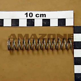 Druckfeder 1,4X13,6X 79 (Hb016) Amazone