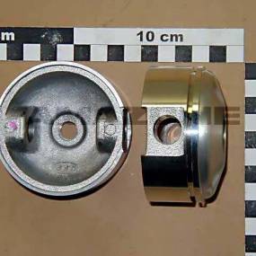 Kolben D=75 Bp 125+171+280 (Zf553) Amazone