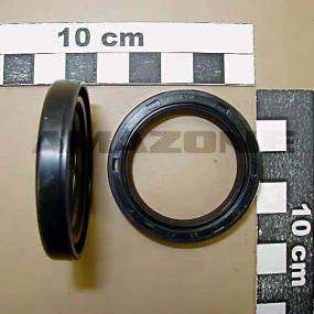 Wellendichtring 35X47X 7 (0033600) Amazone