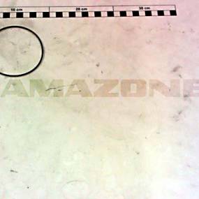 O-Ring 80,00X2,00 (0290600) Amazone