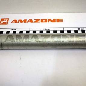 Gewindehülse für Stu 40 Und Stw 35 (72001731) Amazone