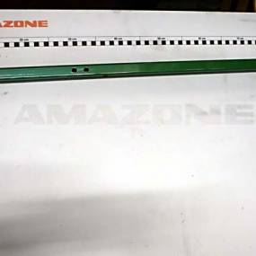 Verriegelungsstuetze (02) (7927100) Amazone