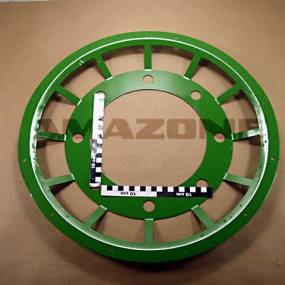 Magnethaltescheibe 8(02) (916747) Amazone