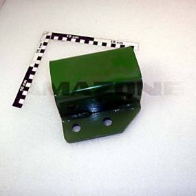 Halteplatte Re. (02) (918012) Amazone