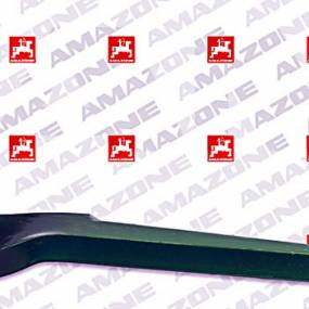 Ke-Zinken 18 Mm Re. (954426) Amazone