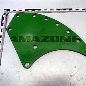 Drehmomentstuetze (02) (955838) Amazone