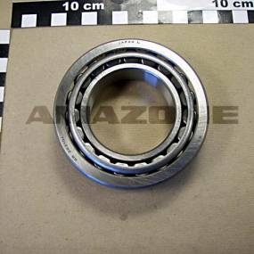 Kegelrollenlager Din 720 30210 (Cb014) Amazone