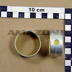 Gleitlager D=40/44 L=20 (Ch005) Amazone