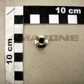 Sicherungsmutter En 1664 M 6 8 A2G (De209) Amazone