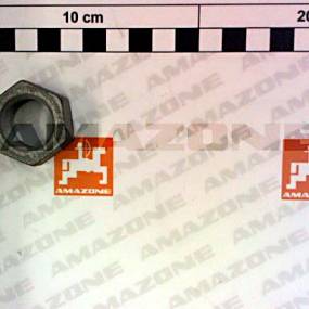 Sechskantmutter 934 M22X1,5 (De561) Amazone