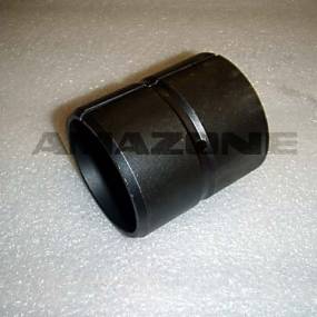 Einspannbuchse 60/70X80 Einspannbuchse 60/70X80 (Di339) Amazone