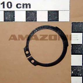 Sicherungsring Din 471 35X1,5 (Dl088) Amazone