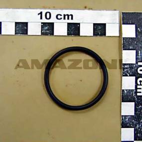 O-Ring 42,00X3,50 (Fc058) Amazone