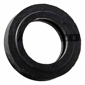 Dichtung (Fg063) Amazone
