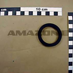 Dichtung 6,5X D=41/55 (Fg081) Amazone