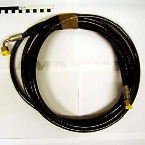 Hydraulikschlauch Dn06 L=5000 Mm (Gb104) Amazone