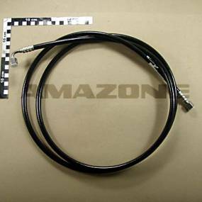 Hydraulikschlauch Dn06 L=2500 Mm (Gb201) Amazone