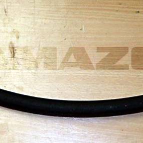 Hydraulikschlauch Dn16 L=500 Mm (Gb343) Amazone