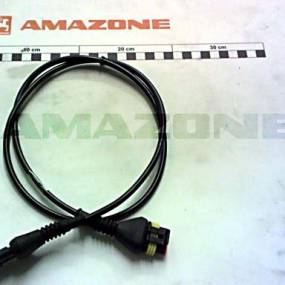 Verlängerungskabel für Beleuchtung 1 M 4-Pol. (Nl181) Amazone
