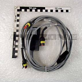 Kabelbaum F. Ux Super-S Distancecontrol (Nl433) Amazone