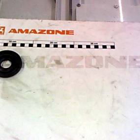 Staubkappe (1359100) Amazone