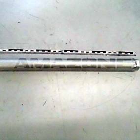 Gewindehülse für W 35 (72001326) Amazone