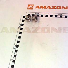 Oelablass-Schraube M22 (7552200) Amazone