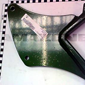 Skalahalter (02/K3) (78105787) Amazone