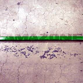 Halteleiste Prallteller 850 (02/K3) (78106827) Amazone