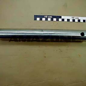 Schiebestange Lg 40 (78200487) Amazone