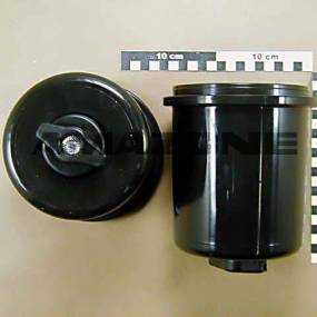 Deckel (925227) Amazone