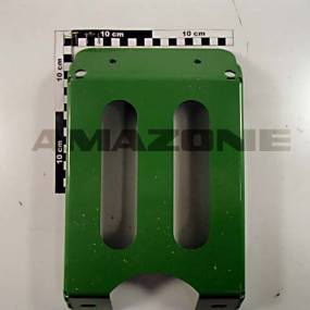 Beleuchtungstraeger (02/K5) (937131) Amazone