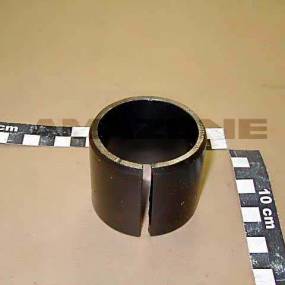 Einspannbuchse 50/60X50 (Di109) Amazone