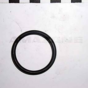 O-Ring 35,00X4,00 (Fc110) Amazone